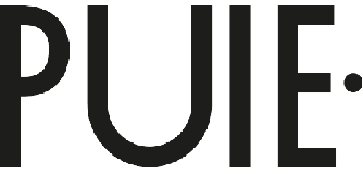 Logo Puie